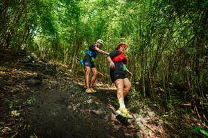 BIB: 
                            <button type="button" onclick="openModal(25099544)" class="btn btn-primary btn-sm float-right btn-popup" data-toggle="modal" data-target=".modal-high-quality">
                        <i class="fas fa-shopping-cart"></i> Add to Cart
                    </button>
                                            <button type="button" onclick="isThisMe(25099544, true)" class="btn btn-success btn-sm float-right btn-popup btn-isme hidden" data-toggle="tooltip" data-placement="bottom" title="นี่คือรูปของคุณใช่ไหม คลิกที่นี่เพื่อเอาเข้าอัลบั้ม">
                        <i class="fas fa-plus"></i> Add to album
                    </button>
                    <button type="button" onclick="isThisMe(25099544, false)" class="btn btn-warning btn-sm float-right btn-popup btn-isnotme hidden">
                        <i class="fas fa-ban"></i> Remove from album
                    </button>